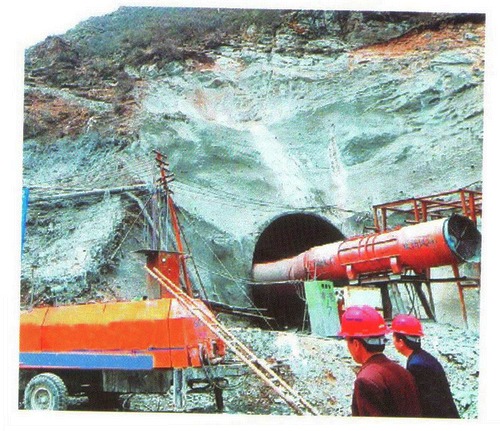 �a(ch��n)Ʒչʾ